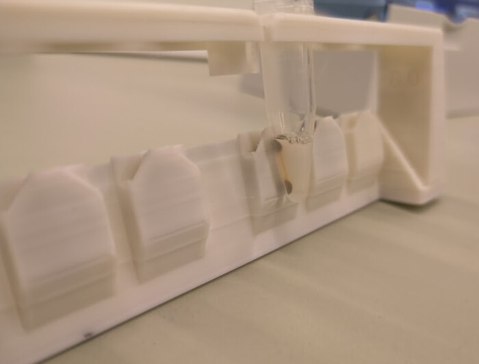 『LabCraft』で自由自在！オーダーメイド・ピペッティング自動化の画像5