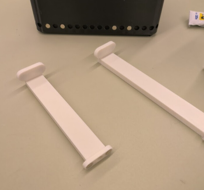 『LabCraft』で自由自在！オーダーメイド・ピペッティング自動化の画像6