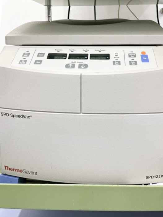 【神奈川】有機合成、生化学レンタルラボ/LC、旋光計の画像3