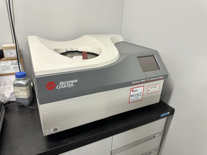 【東京都】電池の試作や材料開発ができる大学のラボ（産学連携先）の画像7