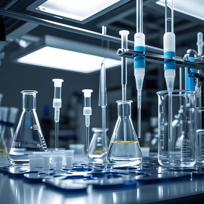 急性全身毒性試験の画像1