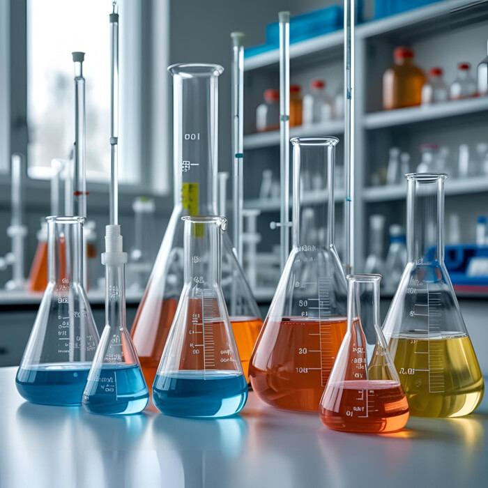 光毒性試験の画像1