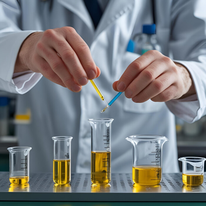 細胞毒性試験の画像1