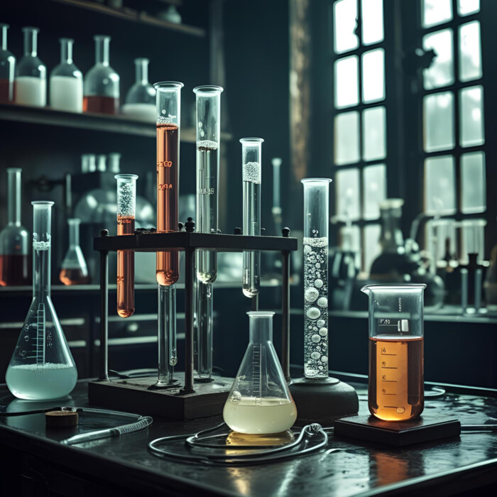 Ames試験の画像1