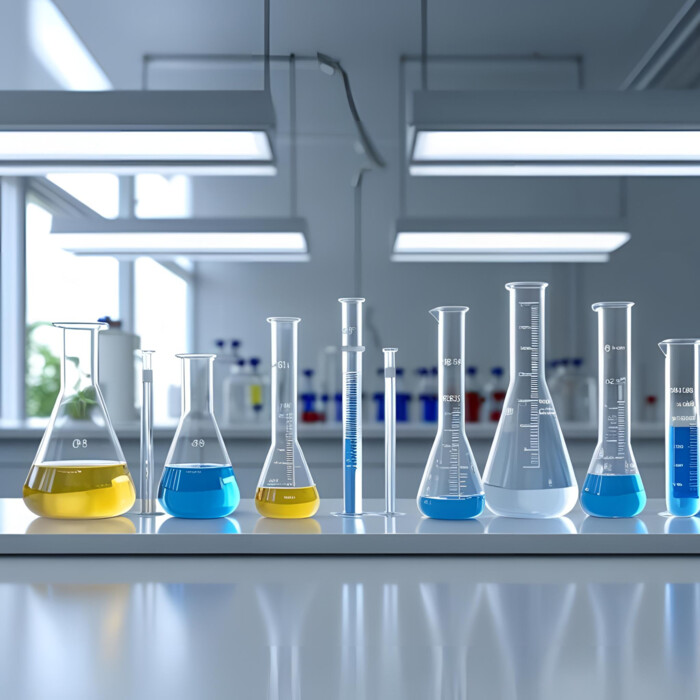 皮内反応試験の画像1