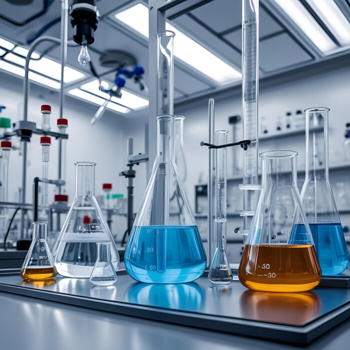 in vitro 眼刺激性試験(STE試験)の画像1