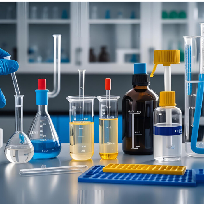 急性経皮毒性試験の画像1