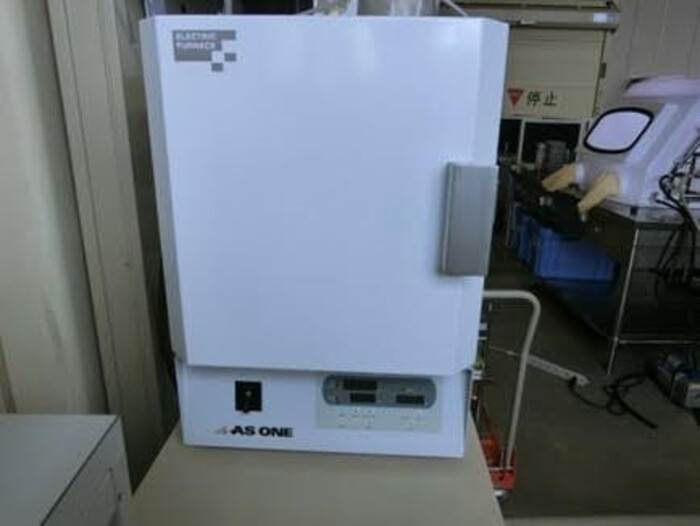 【神奈川県横浜市｜本牧エリア】リチウムイオン電池の試作評価ができるラボ｜ドライチャンバー・グローブボックス完備の画像9